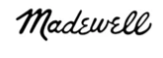 madewell logo.PNG